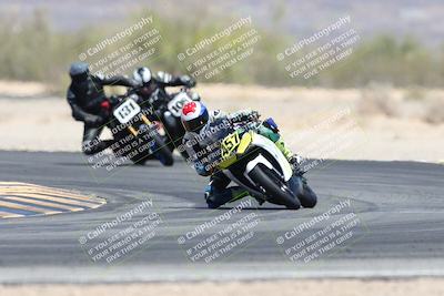 media/Apr-19-2025-CVMA (Sat) [[586b59ad56]]/Race 3-Formula UL-American Thunder/